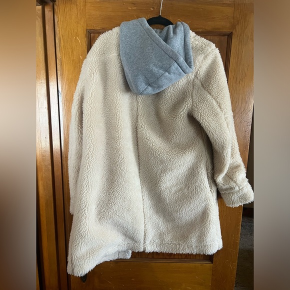 BP jacket size small - Picture 5 of 5